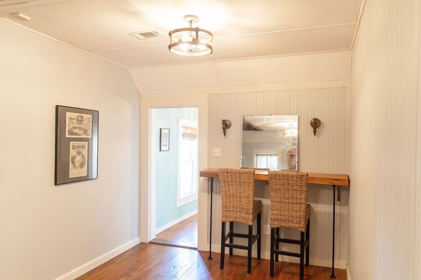 10 Best ShortTerm Rentals In Panama City, Florida Trip101