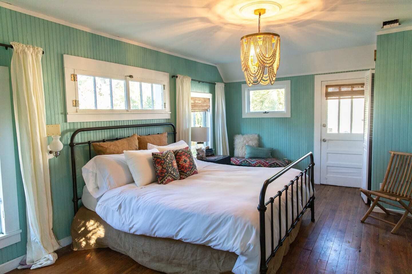 10 Best ShortTerm Rentals In Panama City, Florida Updated 2024 Trip101