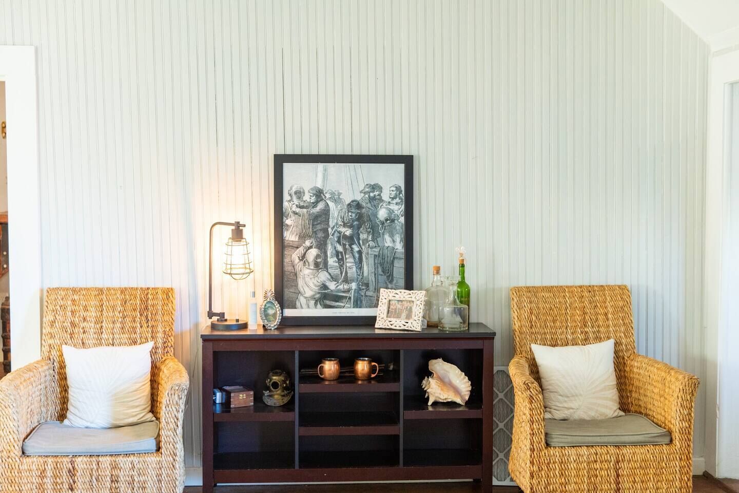 10 Best ShortTerm Rentals In Panama City, Florida Trip101