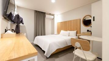 Monolocale | 1 camera, con stile personalizzato, con arredamento individuale