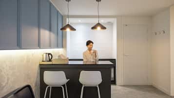 Detalle interior