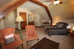 3 عدّة غرف نوم ومكواة/لوح كي وسرير سفر وواي فاي