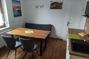 Speisen