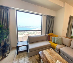 Smart TV, Netflix, servizi in streaming