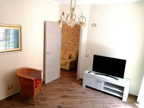 Smart-TV