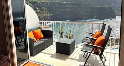 San Marcos Dream View