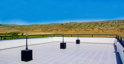 Your place of unloading