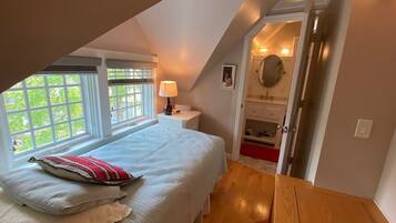 4 bedrooms, internet