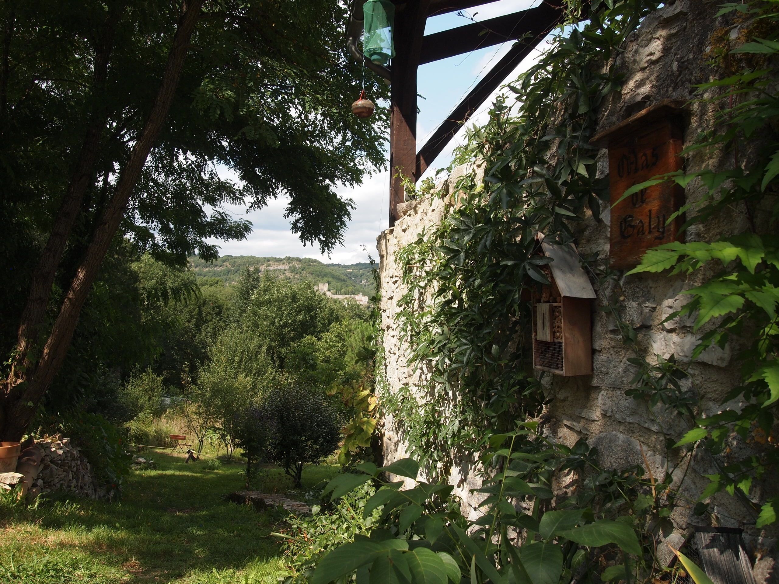 Nhà, nhiều giường | Khuôn viên nơi lưu trú