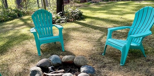 Visit Beautiful Nevada County This Summer!