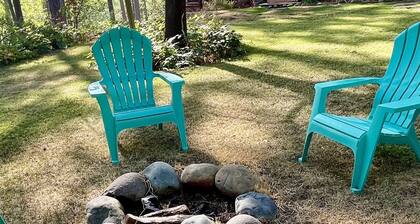 Visit Beautiful Nevada County This Summer!
