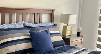 Casita Tlaquepaque VIP Cameras de Seguridad 24