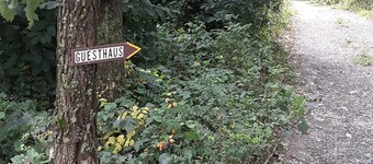 Relax at 3100 feet and enjoy the peace and tranquility