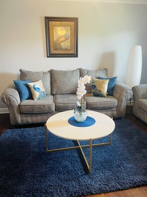 Téléviseur connecté, lecteur de DVD