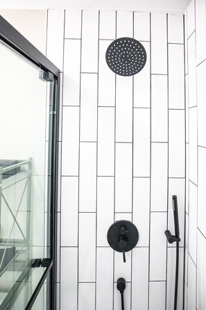 Badewanne, Seife