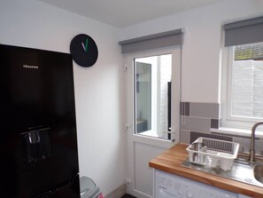 Apartment | Interior