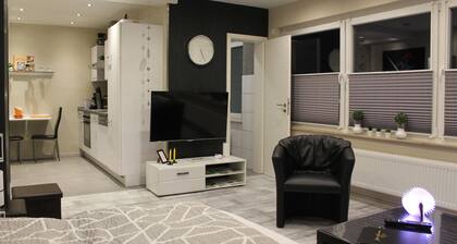 Vacation apartment "Kleine-Auszeit" Coesfeld - Münsterland