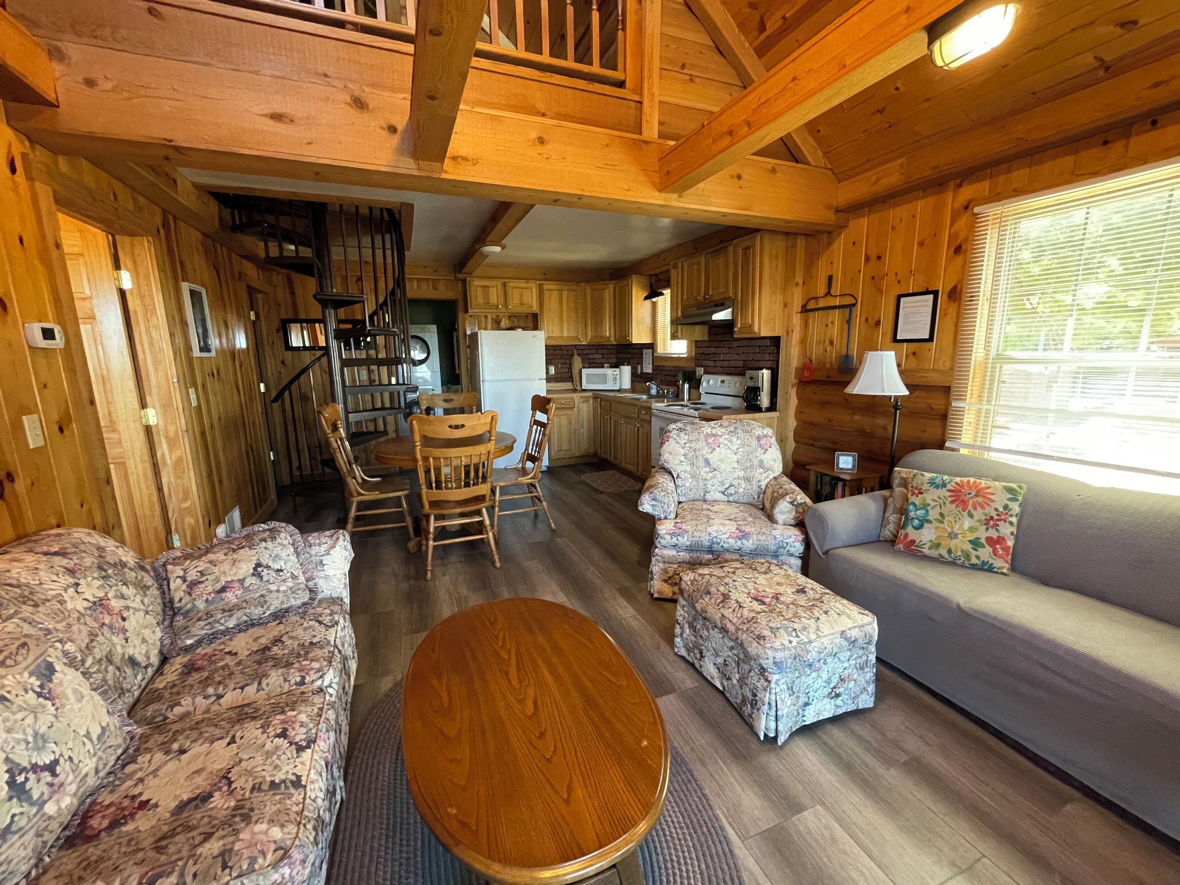 TV connectée, livres