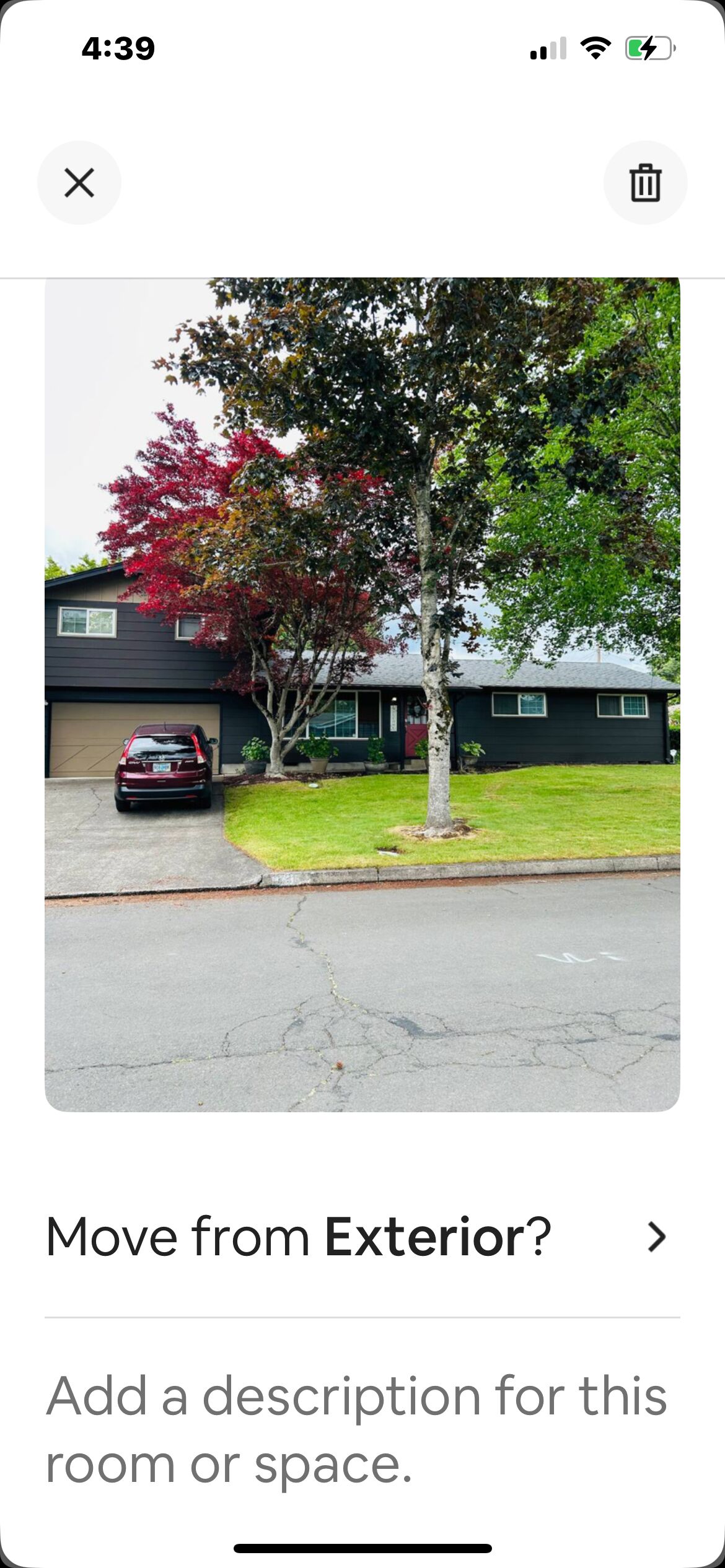 Emerald City 3B Home-Snow Birds-Travel Nurse-Extended Stay Ferry Street Bridge 