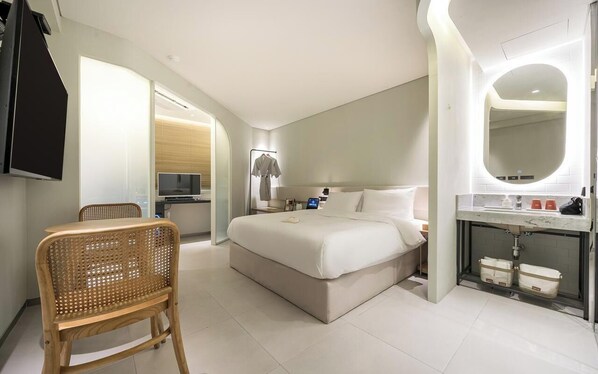 Ropa de cama de alta calidad, cubrecamas, wifi gratis y ropa de cama