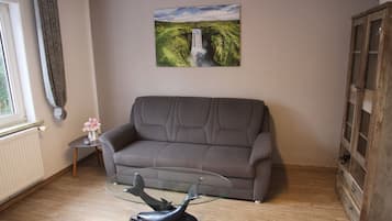 Smart-TV