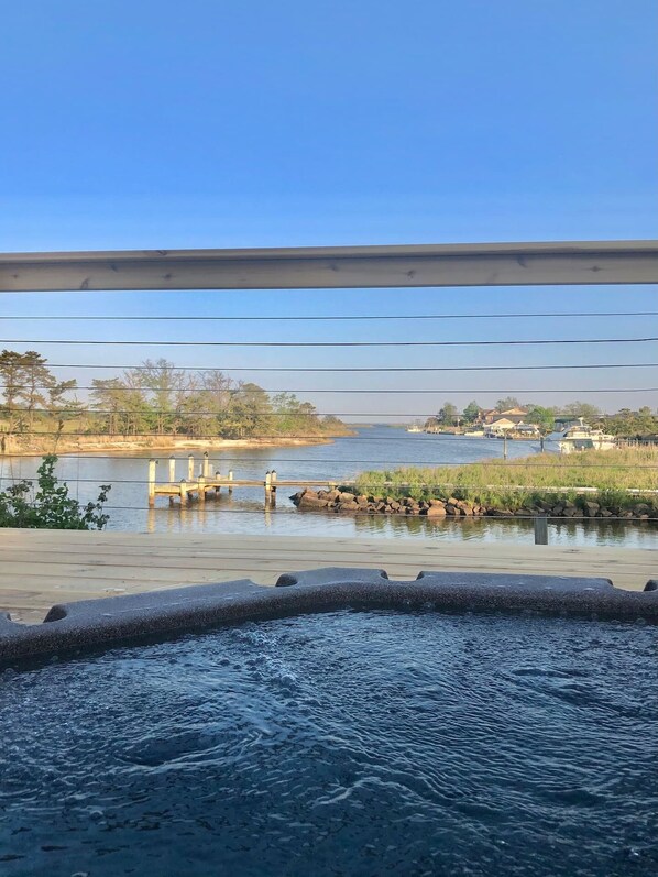 Terrain de lâhĂ©bergement