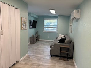 Smart TV, foosball, table tennis - Newly Remodeled Weeki Wachee River Retreat (Spring Hill)