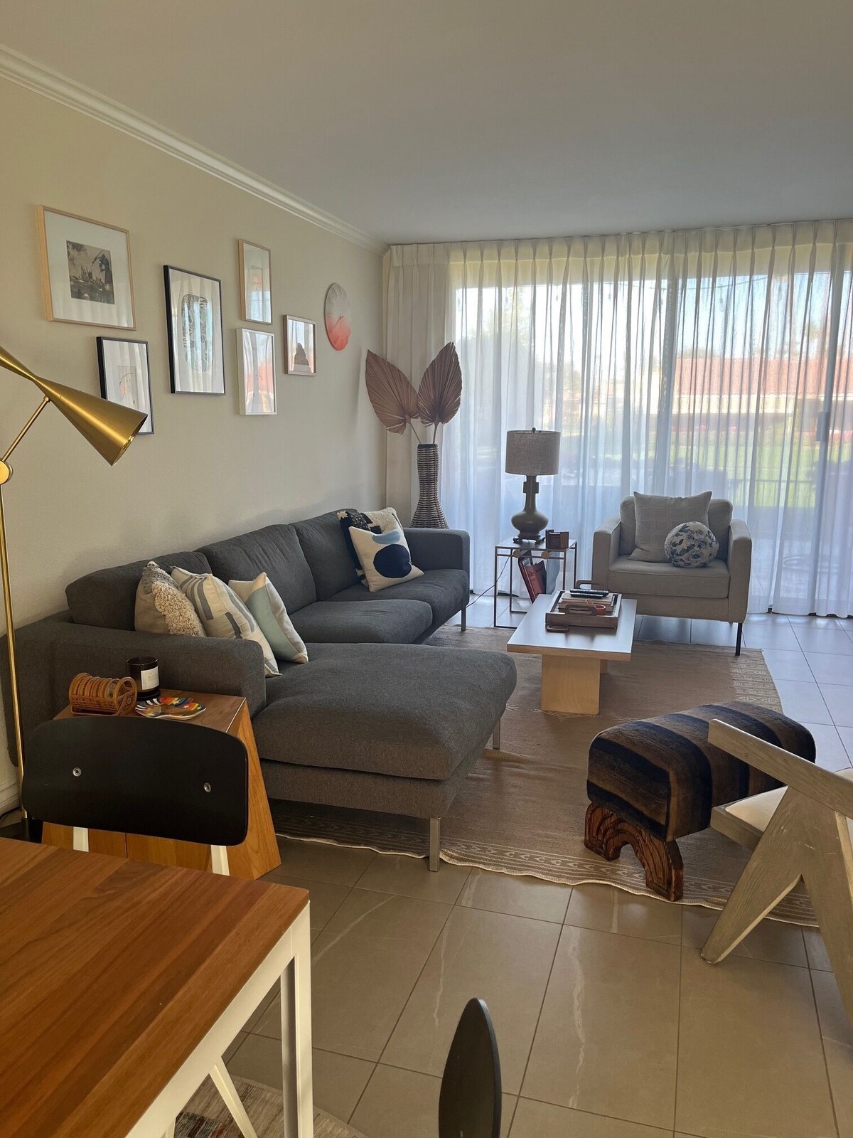 オーナーのプロフィール画像