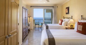 2 dormitorios, tabla de planchar con plancha, wifi y ropa de cama