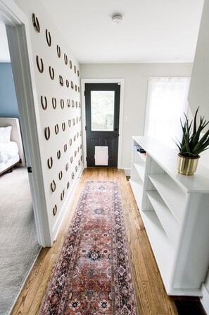 Interior - Welcome to "The Spot" Southland/6 Miles to Keeneland! (Lexington)