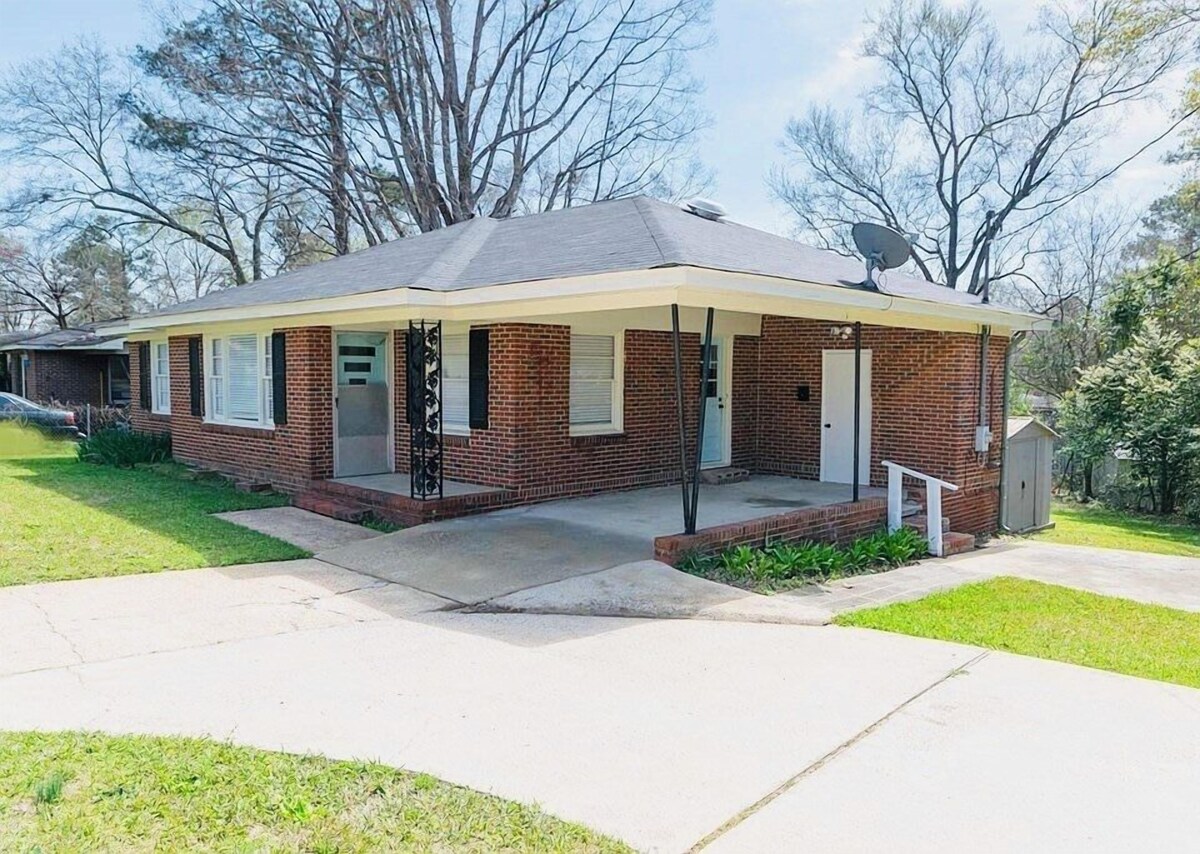 Imagen de perfil del propietario o de la propietaria