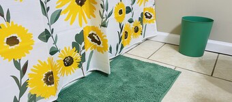 No Chores • Fenced Yard  • Pet & Family • Ft Moore