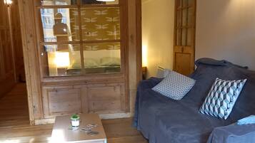 Télévision, livres