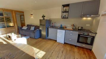 Télévision, livres