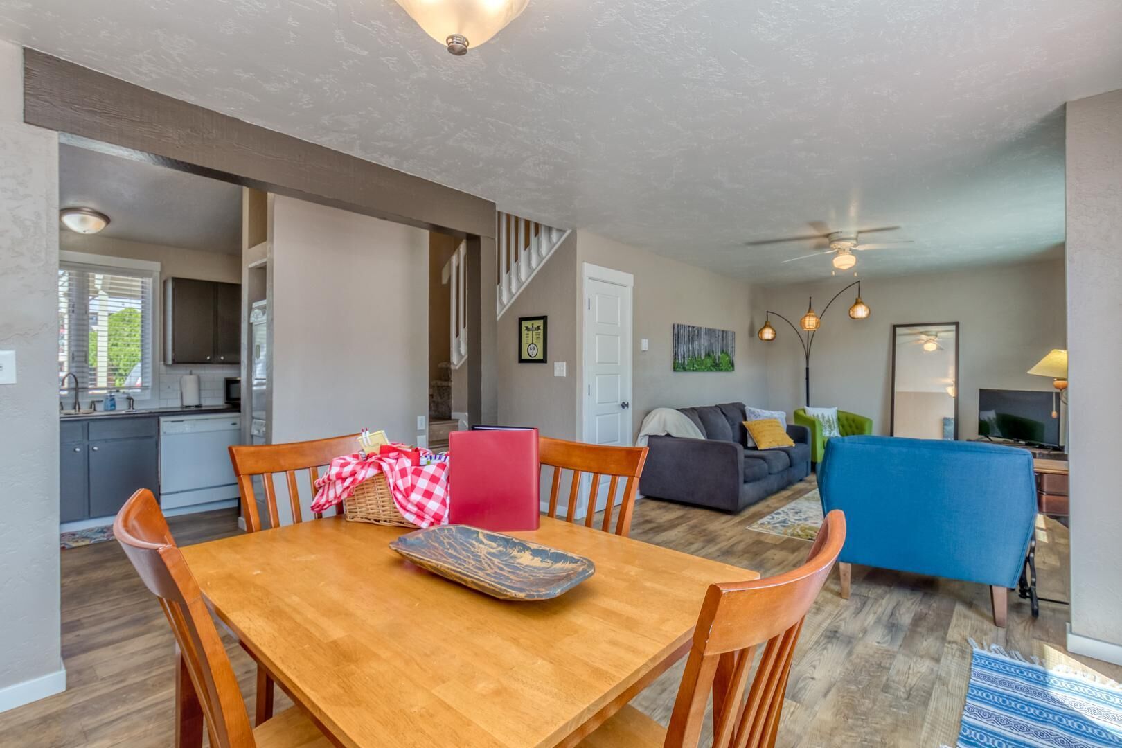 Top 10 PetFriendly Rentals In Grand Junction, Colorado Updated 2024