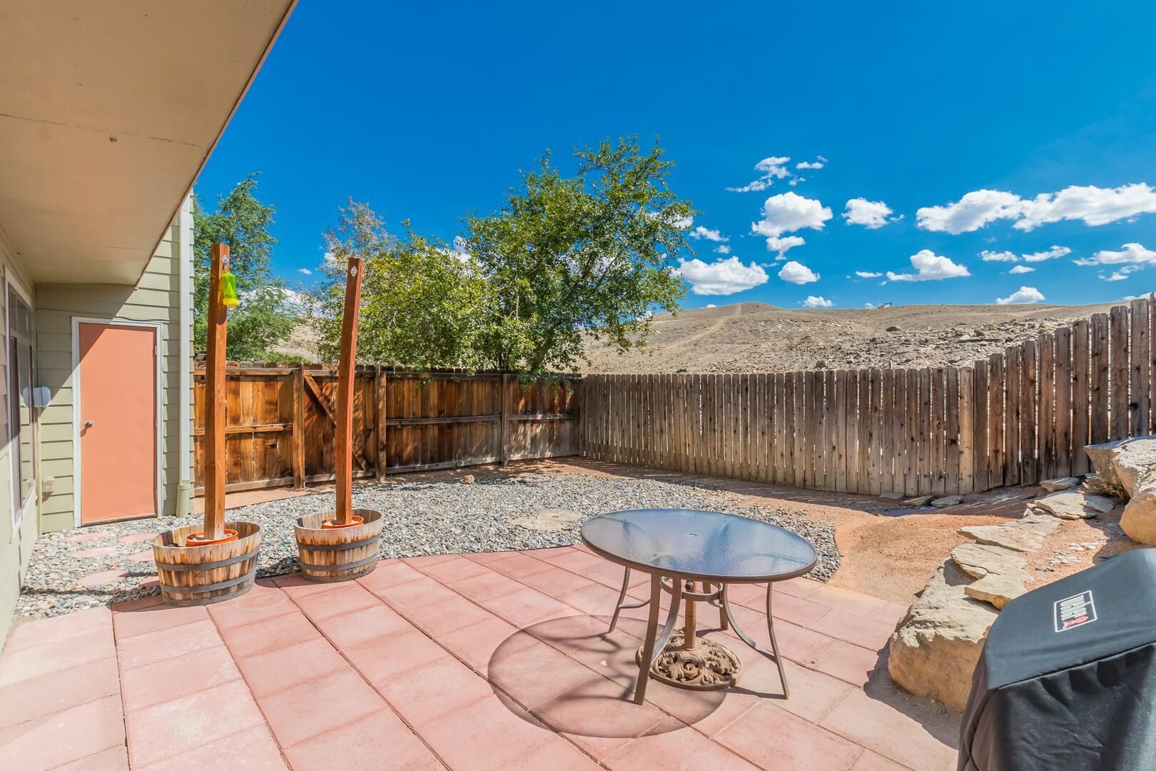 Top 10 PetFriendly Rentals In Grand Junction, Colorado Updated 2024