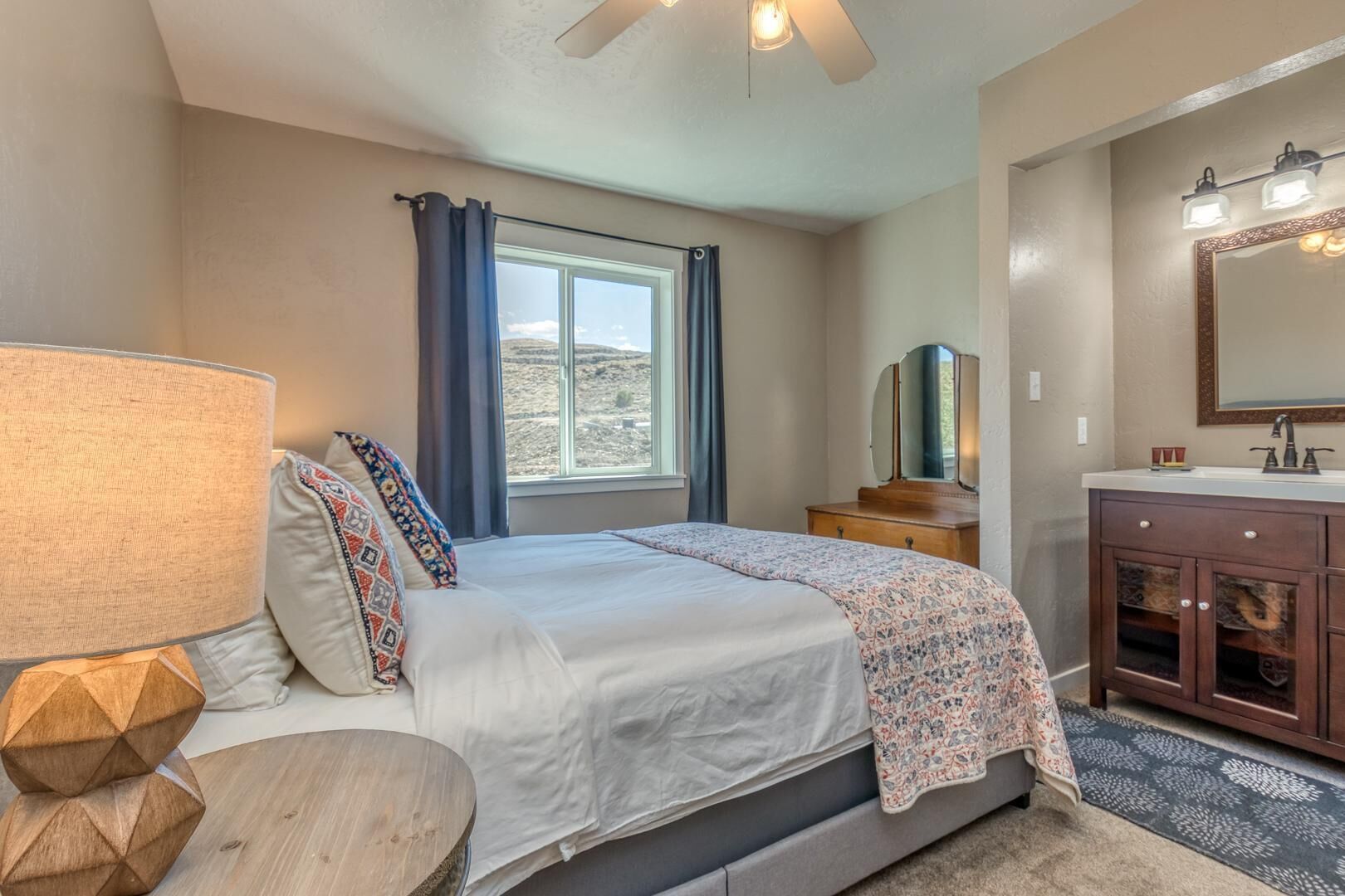 Top 10 PetFriendly Rentals In Grand Junction, Colorado Updated 2024 Trip101