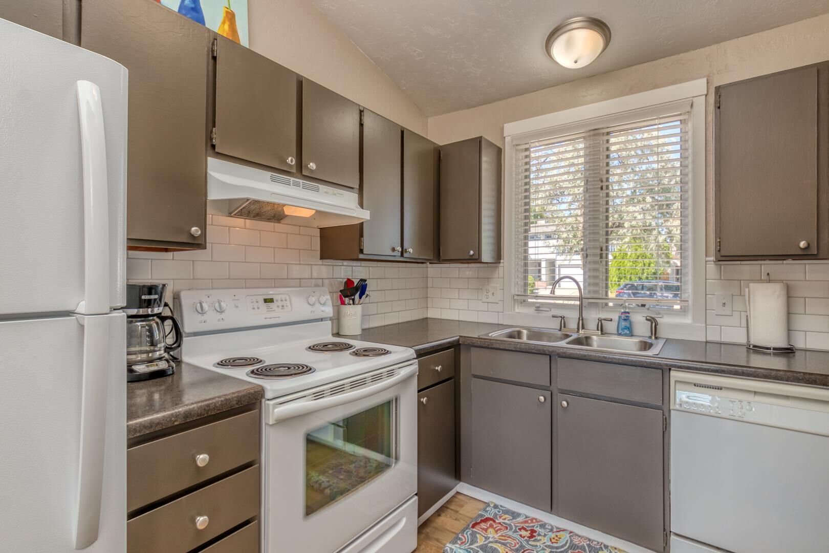 Top 10 PetFriendly Rentals In Grand Junction, Colorado Updated 2024 Trip101