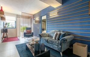 Table tennis - Stunning apartment in Marina di Ragusa (Marina di Ragusa)