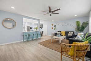 TV connectée, livres