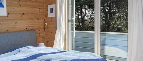 3 slaapkamers, gratis wifi, beddengoed