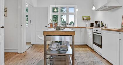 Lovely home in Bagenkop with WiFi