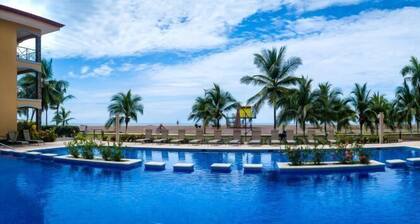Beautiful and Enchanting Beach Vacation