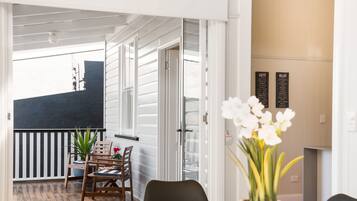 Maison Design | Terrasse/Patio