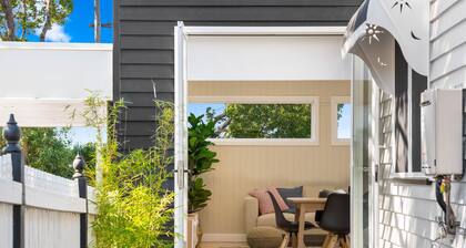 Bluestone Cottages - The Shop