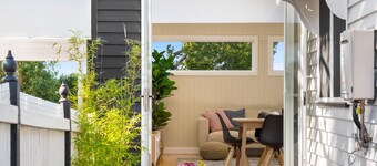 Bluestone Cottages - The Shop