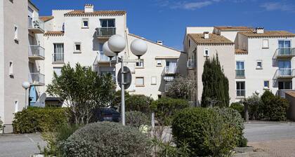 Les Villageoises by Interhome