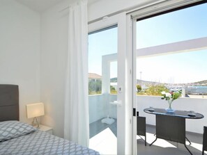 3 Schlafzimmer, Internetzugang