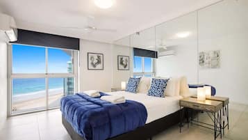 2 quartos, ferros/tábuas de passar roupa, Wi-Fi, roupa de cama