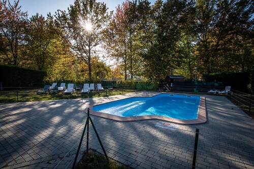 Appartamento Roero Cottage 3